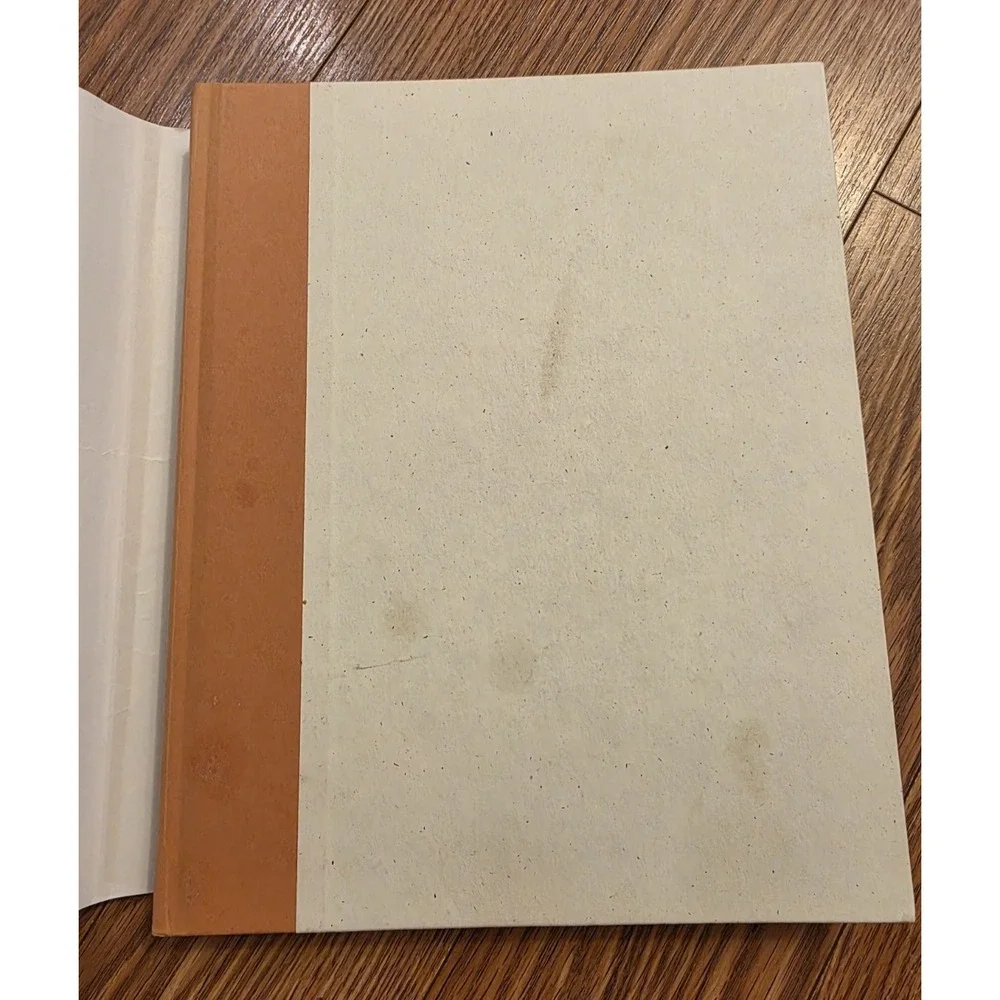Wheat Belly Paperback Book And Wheat Belly Cookbook hardback by Wiliam Davis MD‎